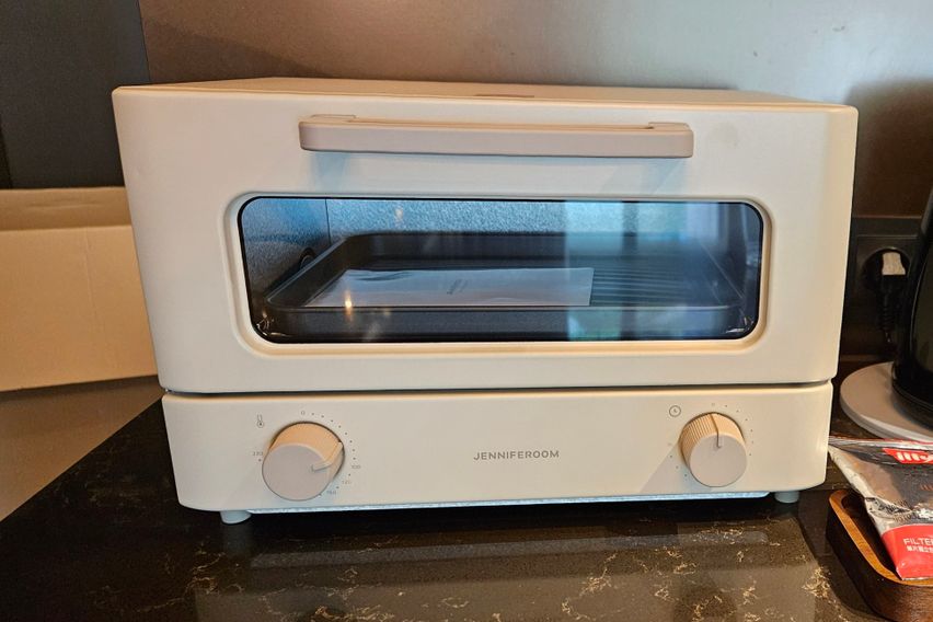 기장 오션테라스 아주르