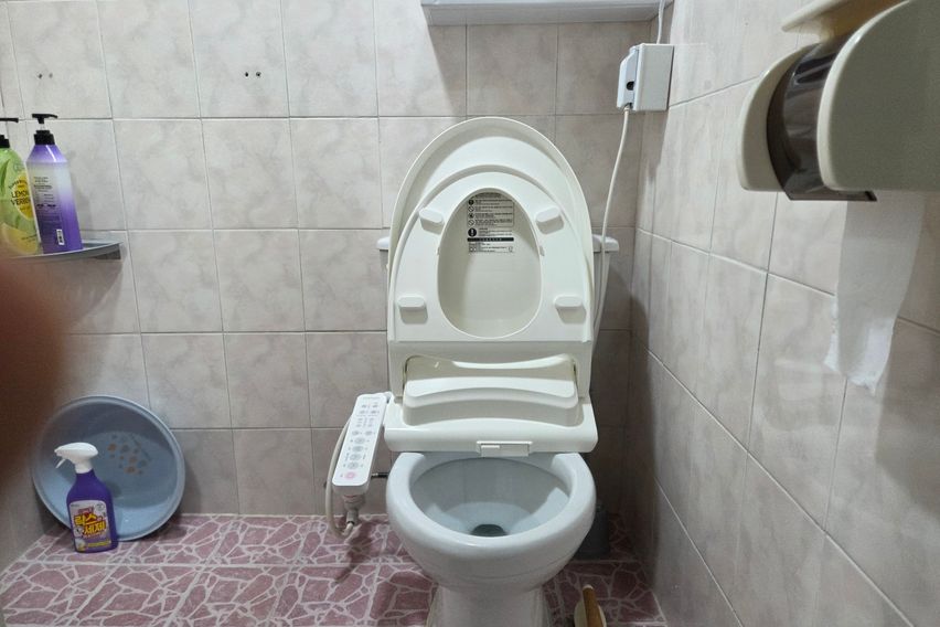 시화공단업무출장7 7번째 이미지