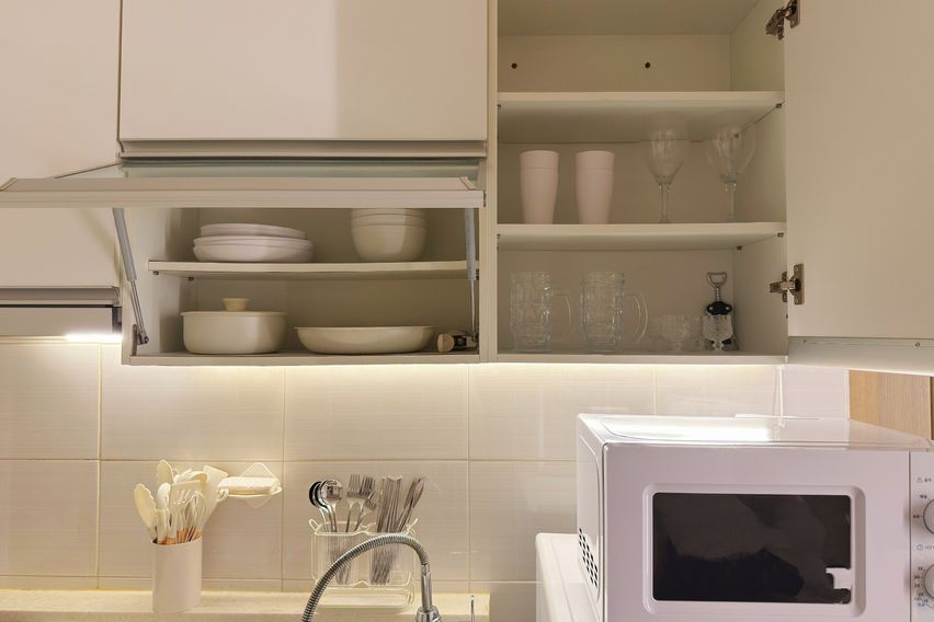 건조기❤️구로1.5룸  8번째 이미지