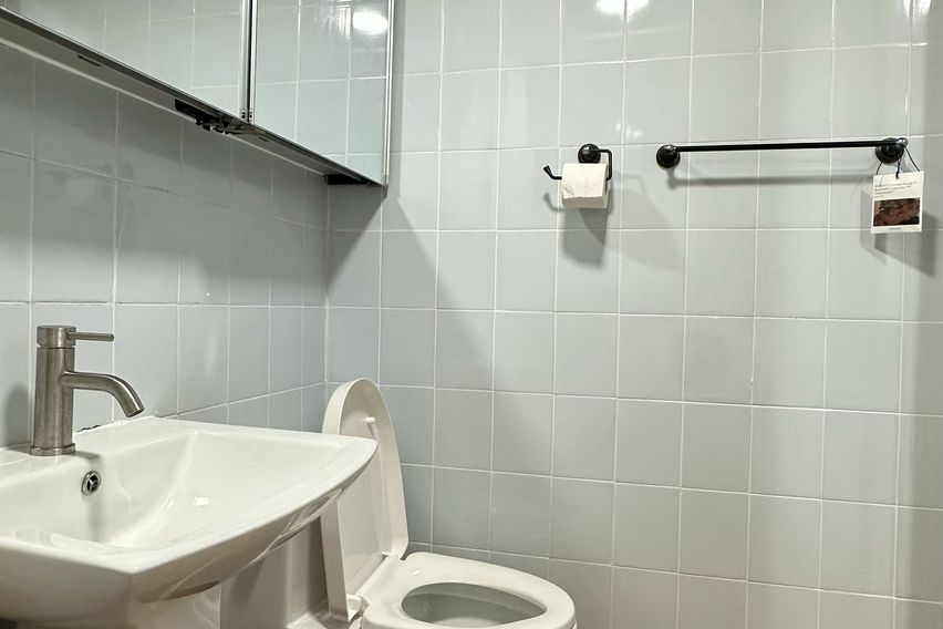 특가한성대역3분 12번째 이미지