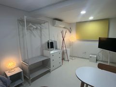 후암동/남산/분리형원룸 2번째 이미지