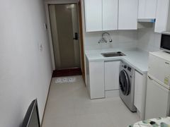 Studio A, Saengyeon-dong, Dongducheon-si 5th image
