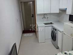 Studio A, Saengyeon-dong, Dongducheon-si 5th image