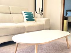 홍대🛌DMC풀옵션쓰리룸 1번째 이미지