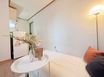 ⭐코끼리⭐504⭐ 3번째 이미지