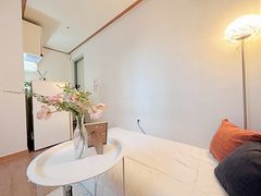 ⭐코끼리⭐304⭐ 3번째 이미지