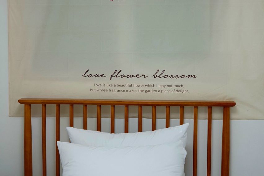 대학로성균관대서울대병원