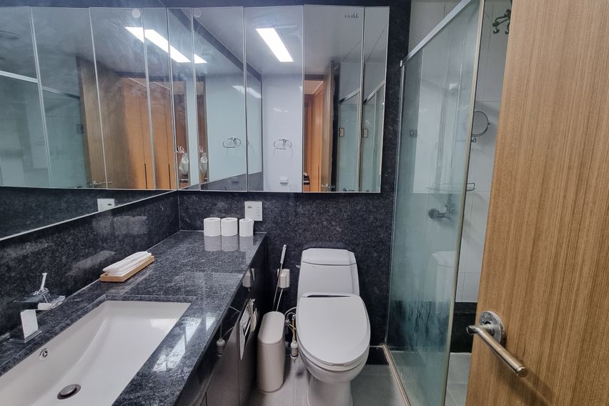 영종 비발디 43평