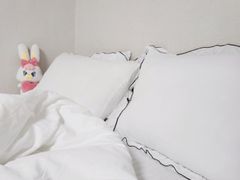 🌈리모델링/풀옵션🌈 0번째 이미지
