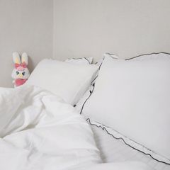 🌈리모델링/풀옵션🌈 방 이미지
