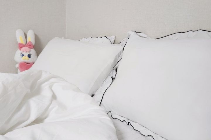 🌈리모델링/풀옵션🌈 0번째 이미지