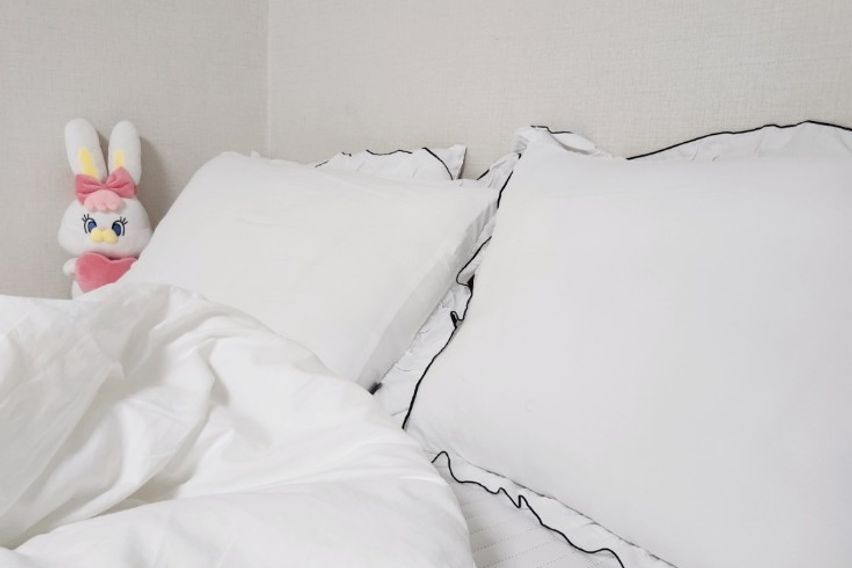 🌈리모델링/풀옵션🌈