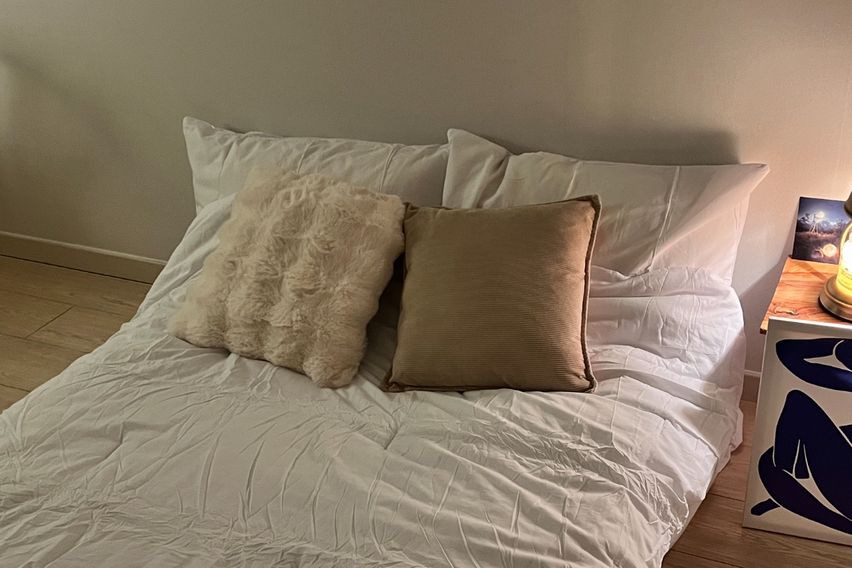 건대-강남-상봉역5초 5번째 이미지