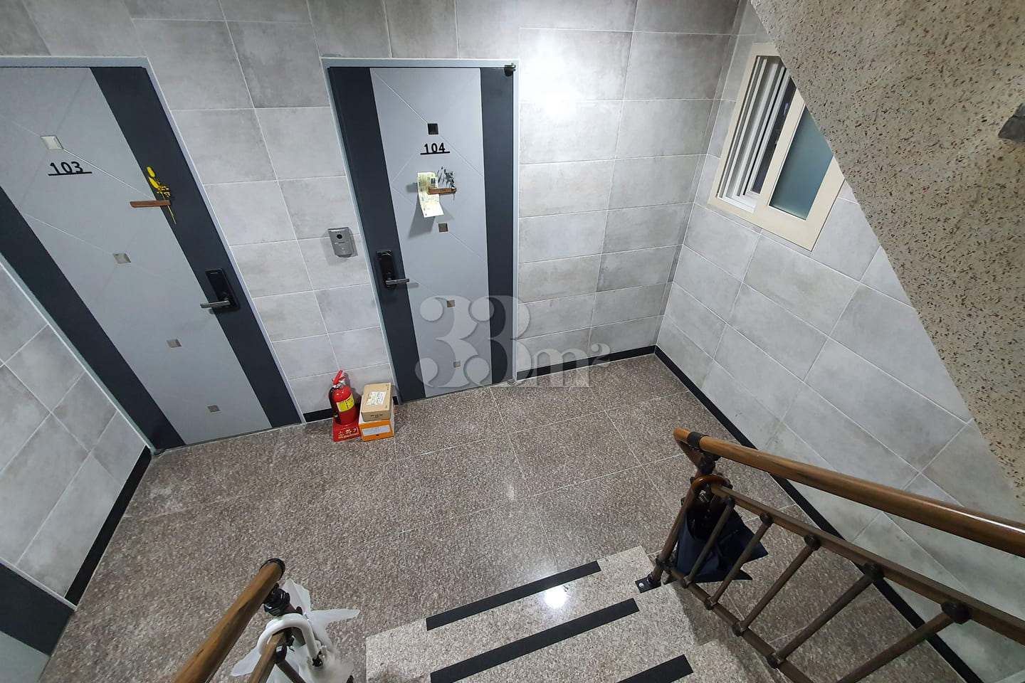5 minutes from Sadang Station, single room, c 6th image