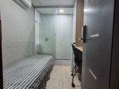 심플하우스2(애플) 3번째 이미지