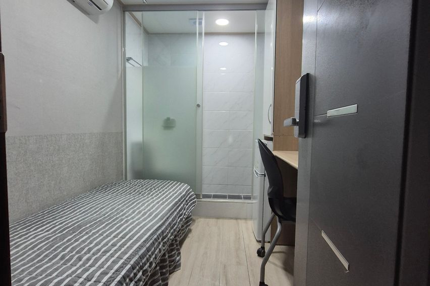 심플하우스1(망고) 3번째 이미지