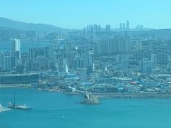 부산송도 부산역 초고층 12번째 이미지