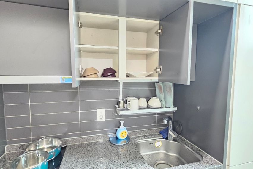 ☆특가 동탄역 풀옵션2