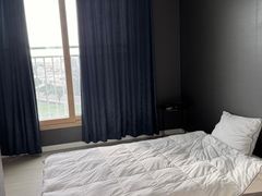 Hamdeok/Jocheon Ocean View 3-Room 12th image