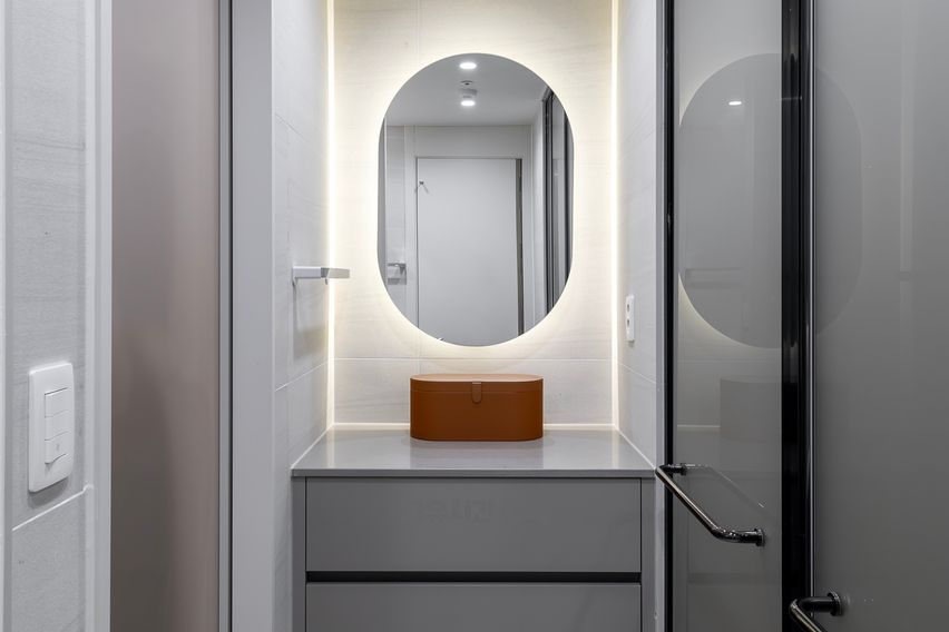 동탄역 자유시간 13번째 이미지