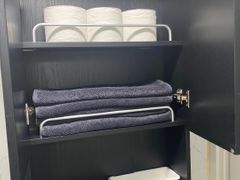 송파 오금 H23 8번째 이미지