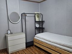 3호선경찰병원역 원룸 7번째 이미지
