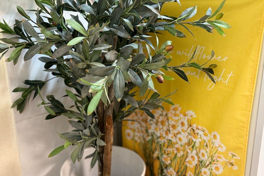 단독주택 2층 3룸