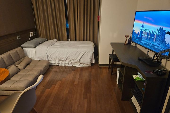 강남역5분/역삼/서초 0번째 이미지