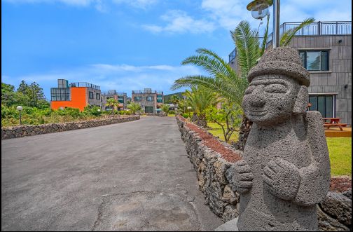 제주풀빌라독채복층106