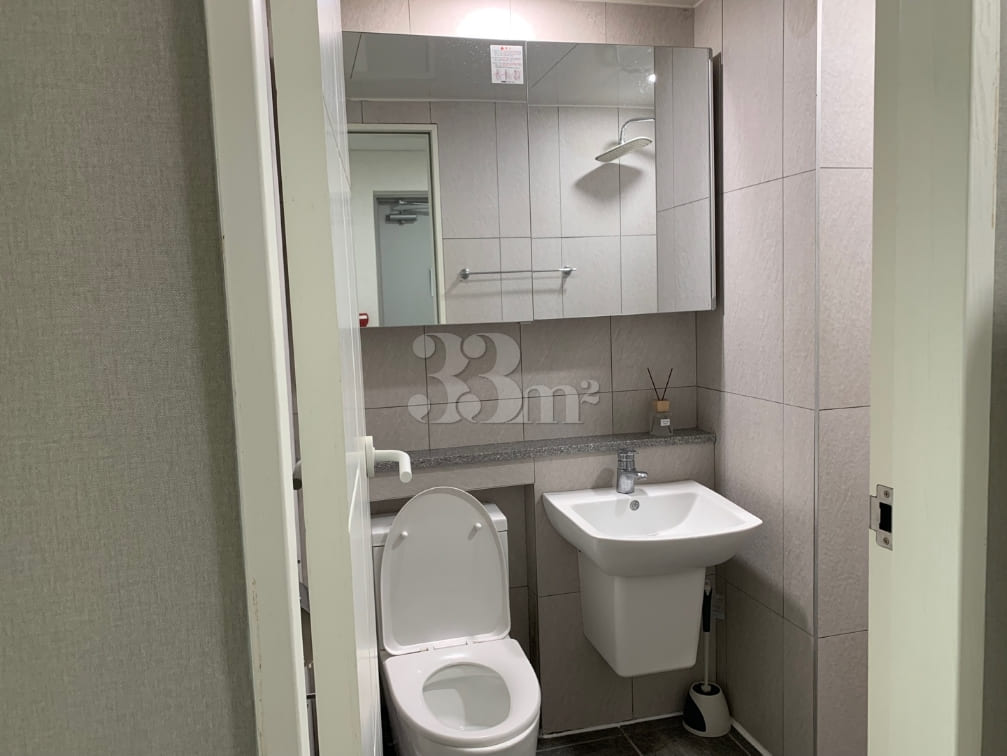 Jeju Yeon-dong Airport Area Accommodation 1 9th image