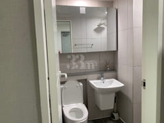 Jeju Yeon-dong Airport Area Accommodation 1 9th image