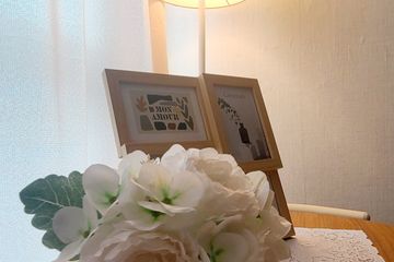 철산역리모델링/풀옵션