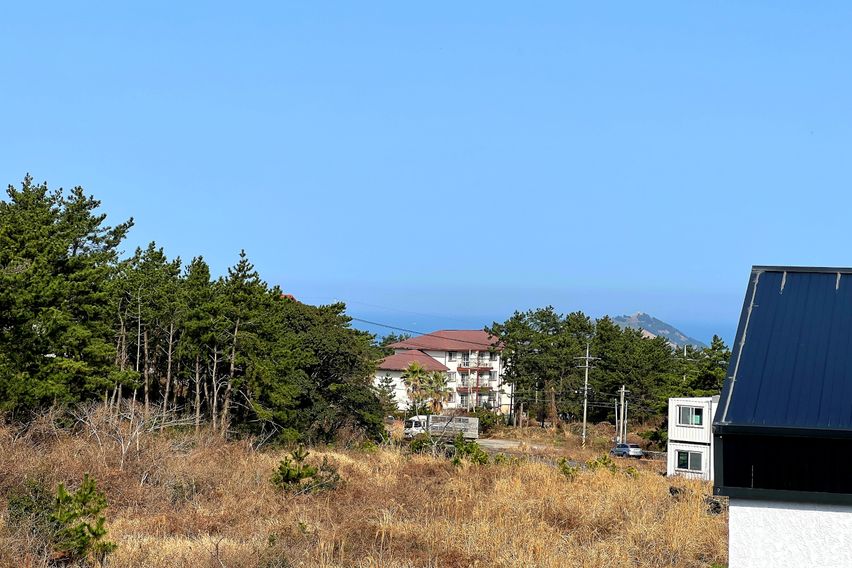 협재해수욕장 가까운집 16번째 이미지