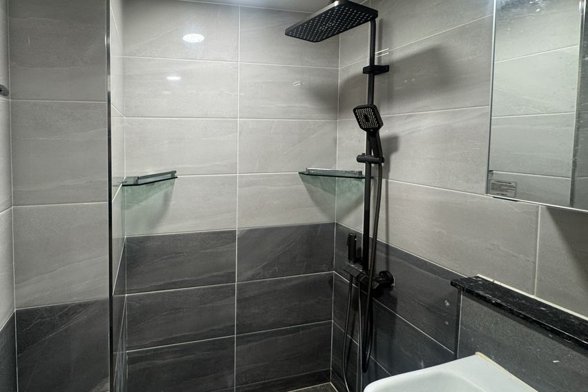 사상 역세권 풀옵션원룸