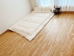 청라50평대6룸과루프탑 11번째 이미지