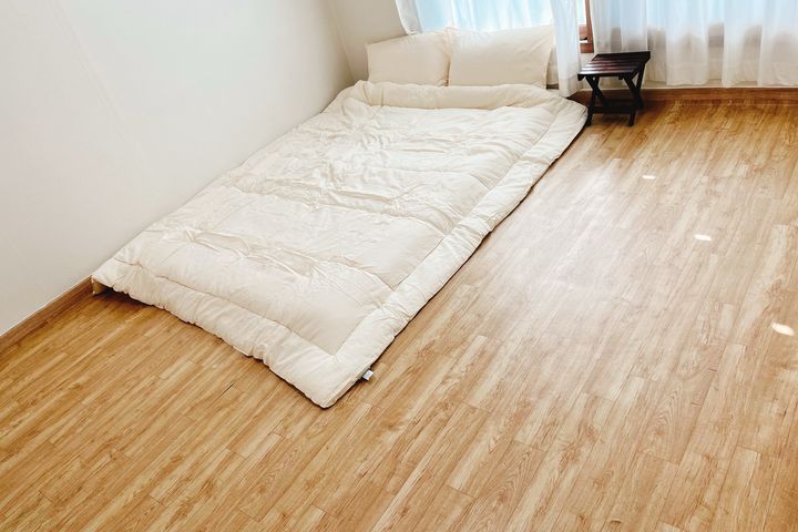 청라50평대6룸과루프탑 11번째 이미지
