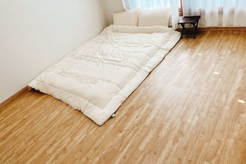 청라50평대6룸과루프탑 11번째 이미지