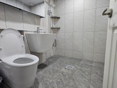 익산전주완주트리플생활권 8번째 이미지