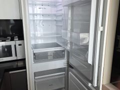 광안리도보30초오션뷰 17번째 이미지