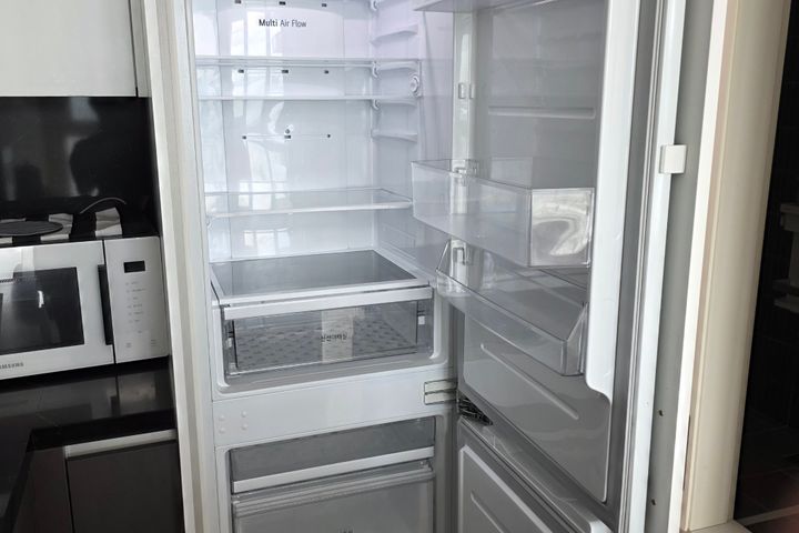 광안리도보30초오션뷰 17번째 이미지