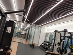 Booking G7 Connecting Suite 15th image