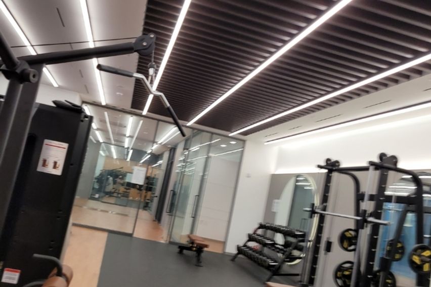 부산역직결46층투스위트