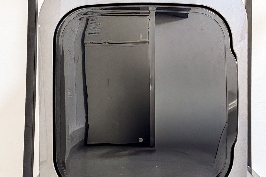 ❣️명동역1분/남산타워 18번째 이미지