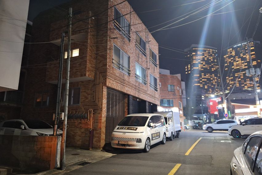 아늑하우스2 9번째 이미지