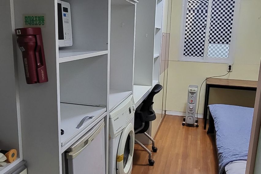 부천상동노블레스.A-3