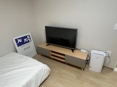 비타민하우스blue 6번째 이미지