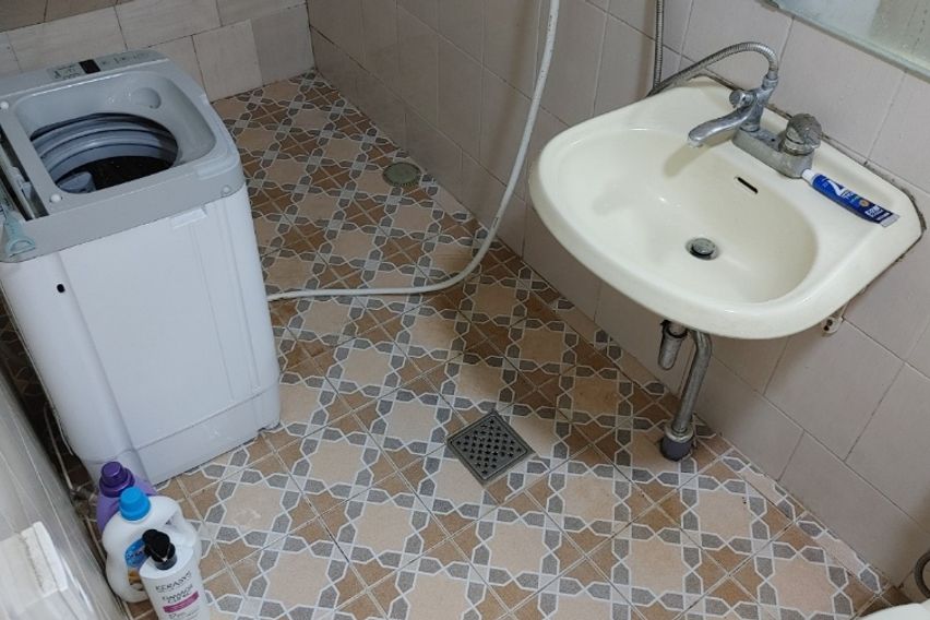 용호수공원.관공서.풀옵