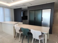 마곡 상암 여의도 강남 8번째 이미지