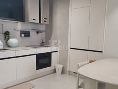 Ilsan Maison de Urban 🤍 Fully Furnished 4th image