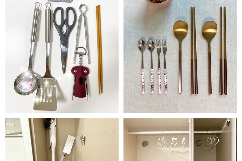 다산역연결/자이/26F